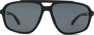 Emporio Armani EA 4236U 5001T3 59 36962