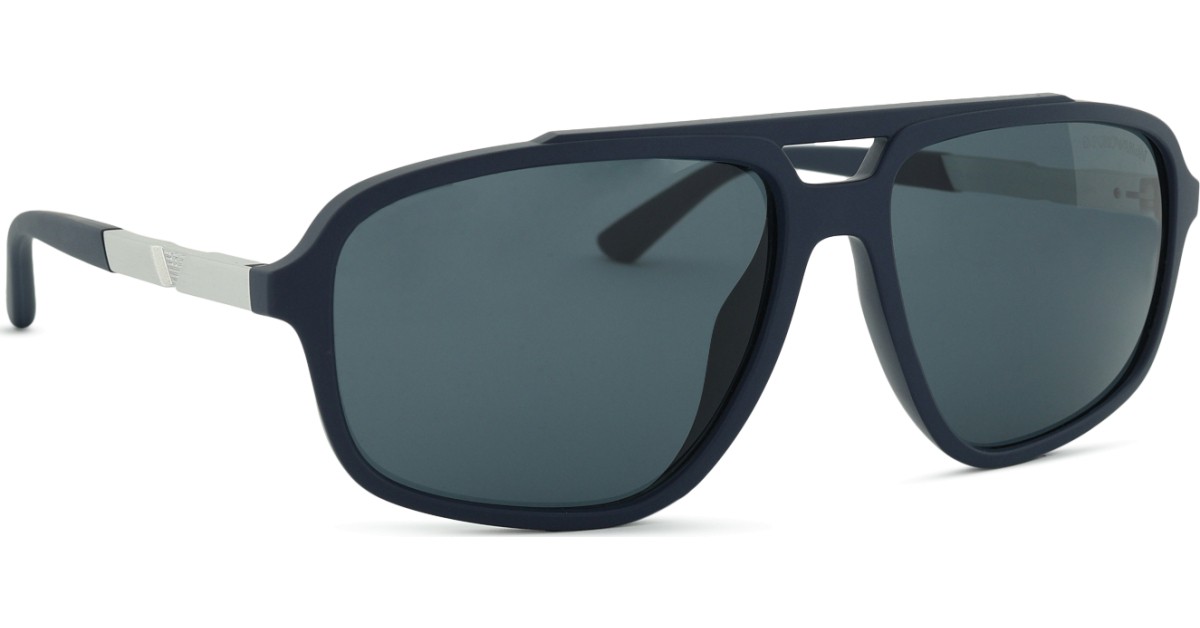 Emporio Armani EA 4236U 618987 59