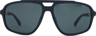 Emporio Armani EA 4236U 618987 59 36839