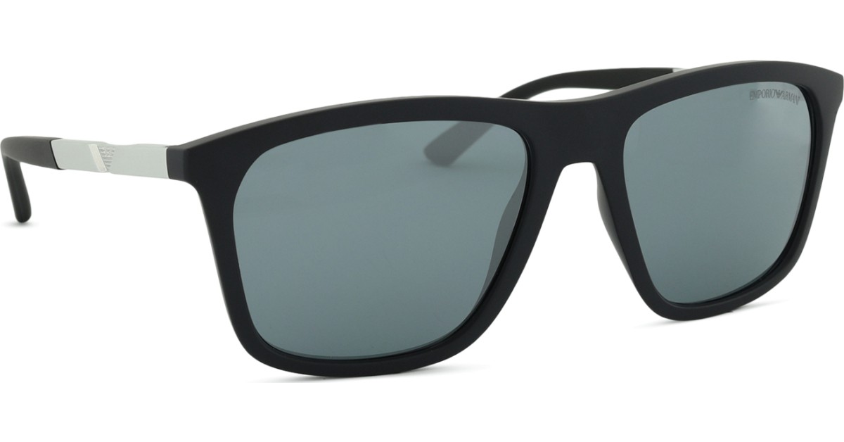 Emporio Armani EA 4237 50016G 57