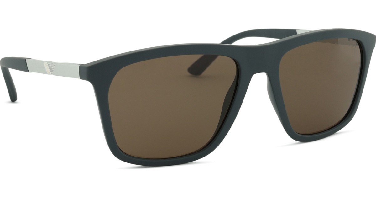 Emporio Armani EA 4237 620573 57