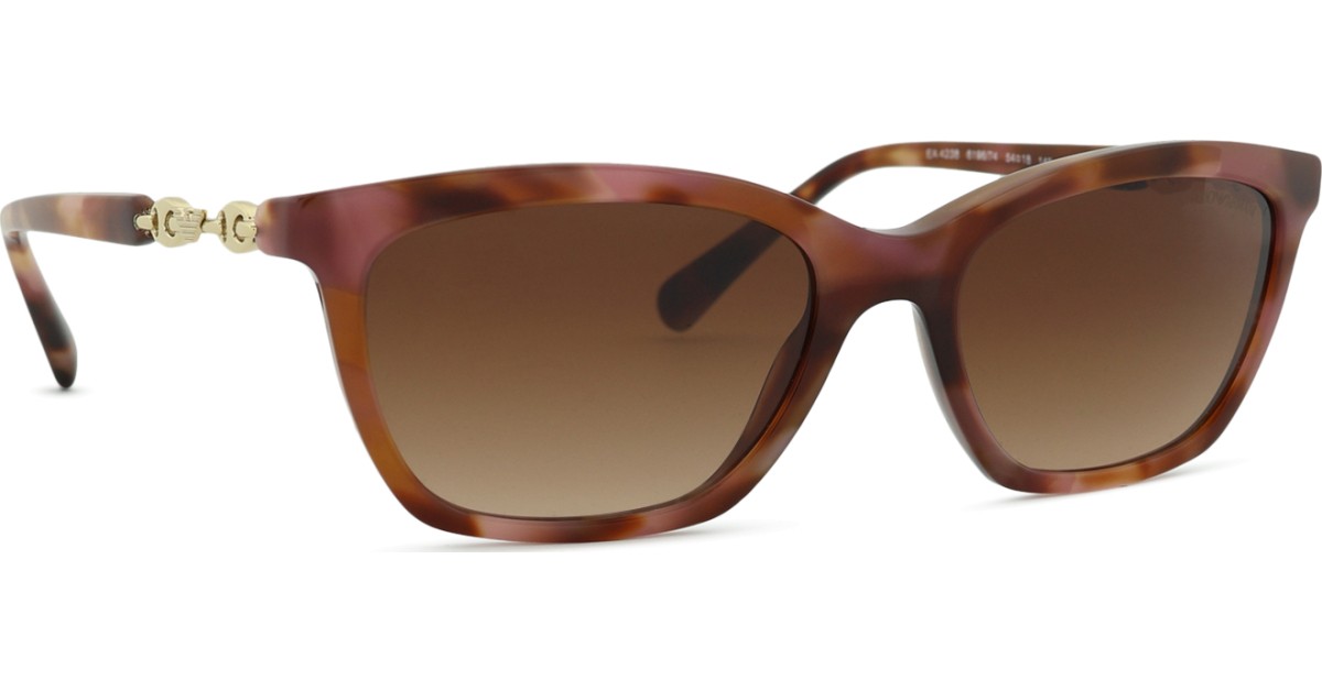 Emporio Armani EA 4238 619674 54