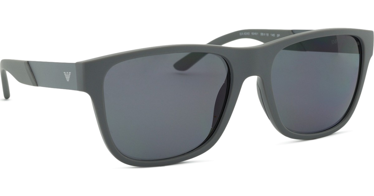 Emporio Armani EA 4243 6245/1 56