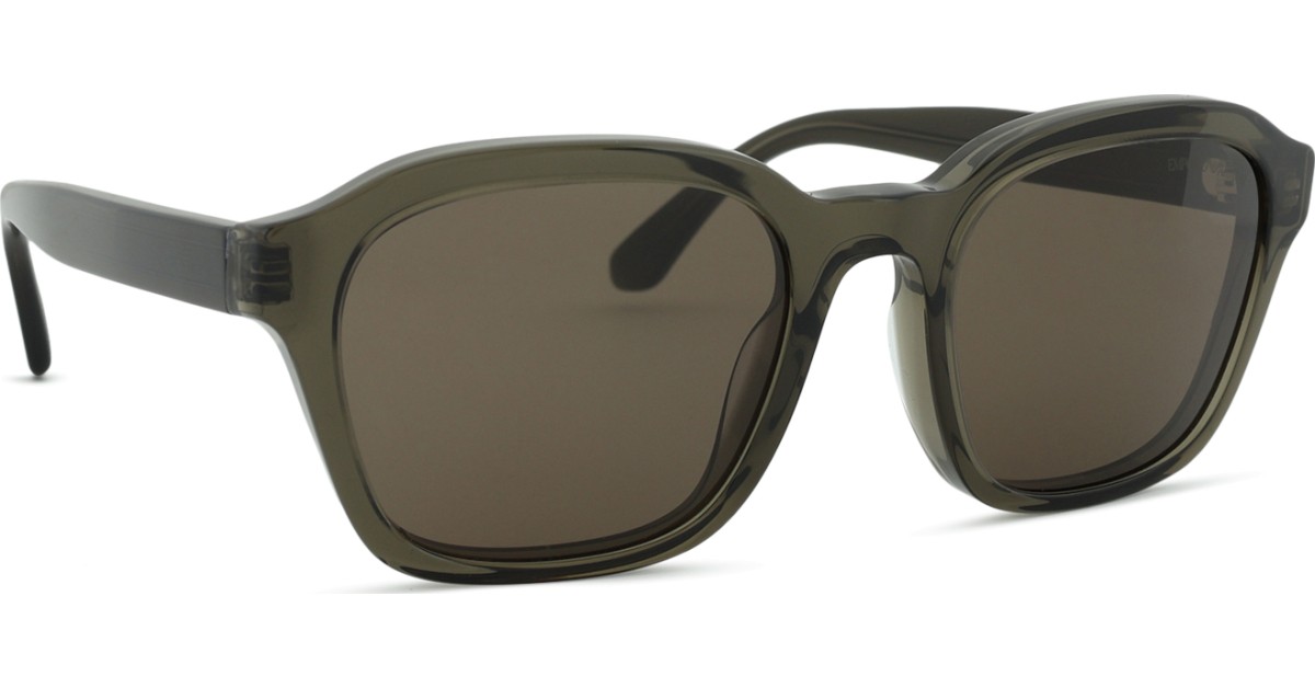 Emporio Armani EA 4245U 624973 54