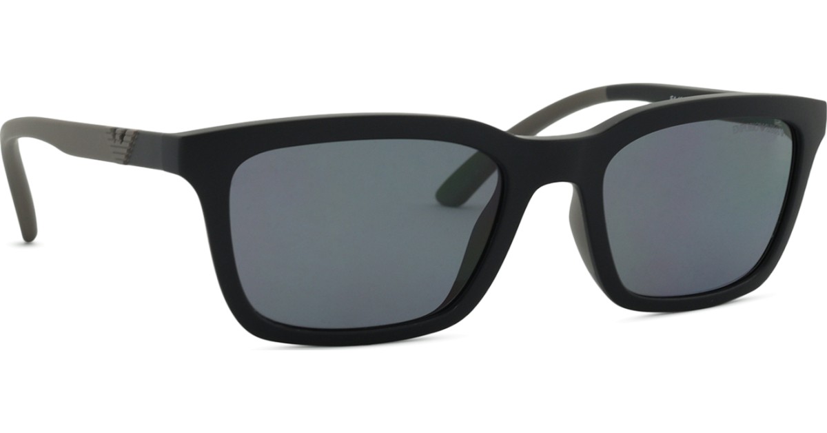 Emporio Armani EA 4249U 500181 55