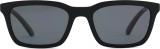 Emporio Armani EA 4249U 500181 55 37104
