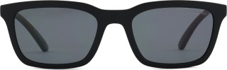 Emporio Armani EA 4249U 500181 55 37104