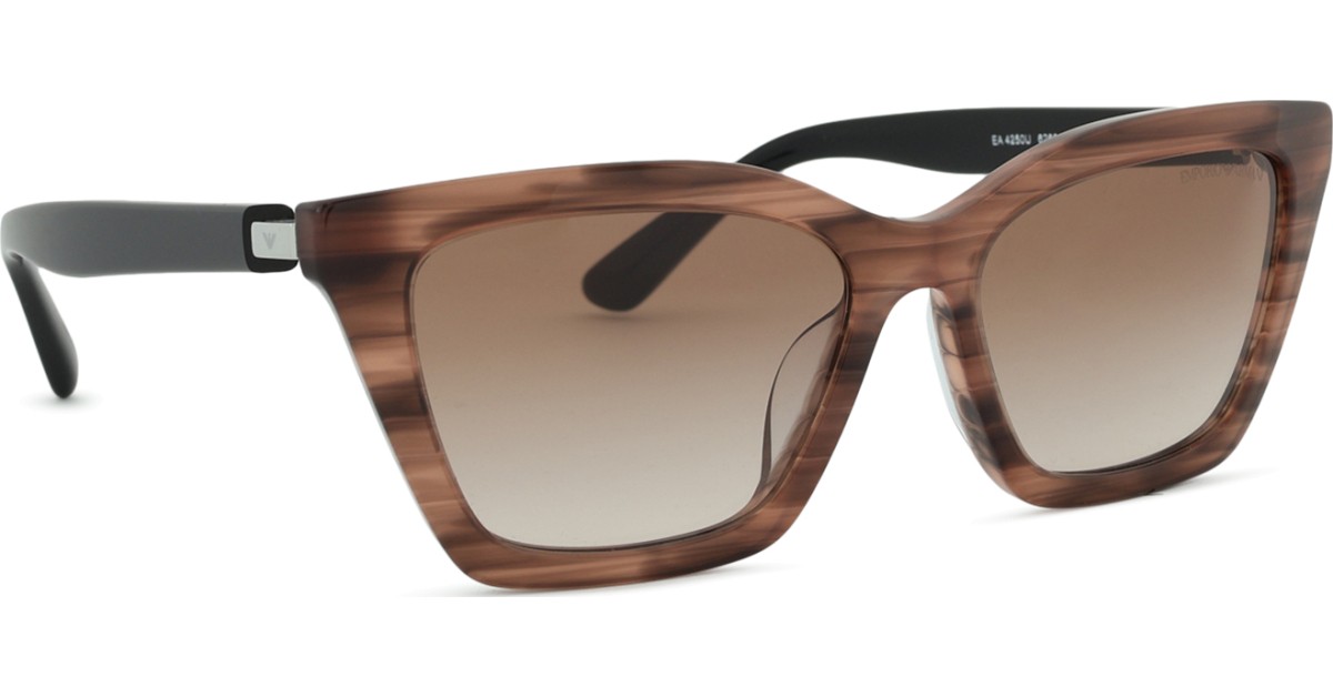 Emporio Armani EA 4250U 626613 54