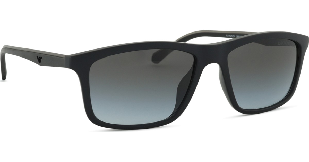 Emporio Armani EA 4257U 50018G 57