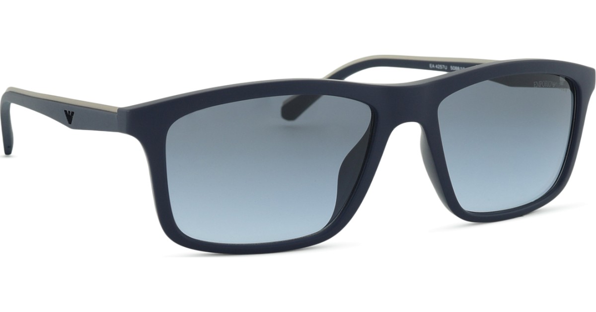 Emporio Armani EA 4257U 508819 57