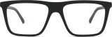 Emporio Armani EA 4258 50011W 56 (sluneční klip) Přední strana produktu
