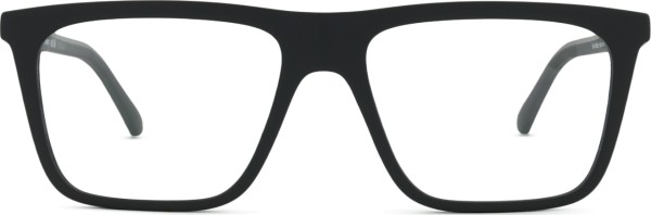 Emporio Armani EA 4258 50011W 56 (sluneční klip)
