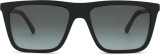 Emporio Armani EA 4258 50011W 56 (sluneční klip) 49211
