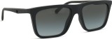 Emporio Armani EA 4258 50011W 56 (sluneční klip) 49212