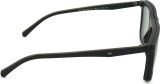Emporio Armani EA 4258 50011W 56 (sluneční klip) 49213