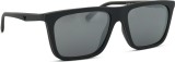 Emporio Armani EA 4258 50011W 56 (sluneční klip) 49215