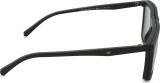 Emporio Armani EA 4258 50011W 56 (sluneční klip) 49216