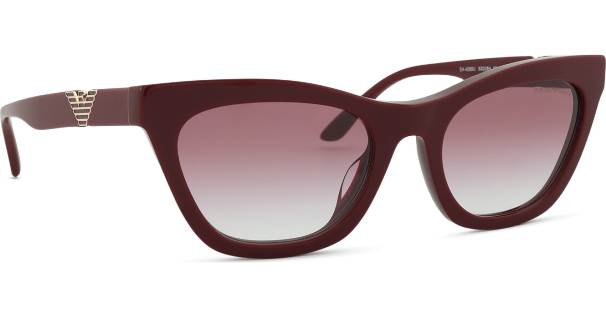Emporio Armani EA 4259U 63238H 55