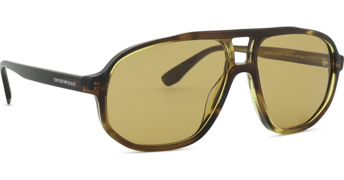 Emporio Armani EA 4263U 632673 57