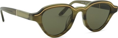 Emporio Armani EA 4264U 633873 47