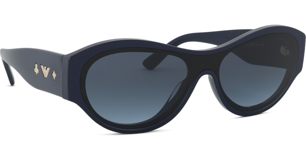 Emporio Armani EA 4265U 60398S 36