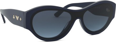 Emporio Armani EA 4265U 60398S 36