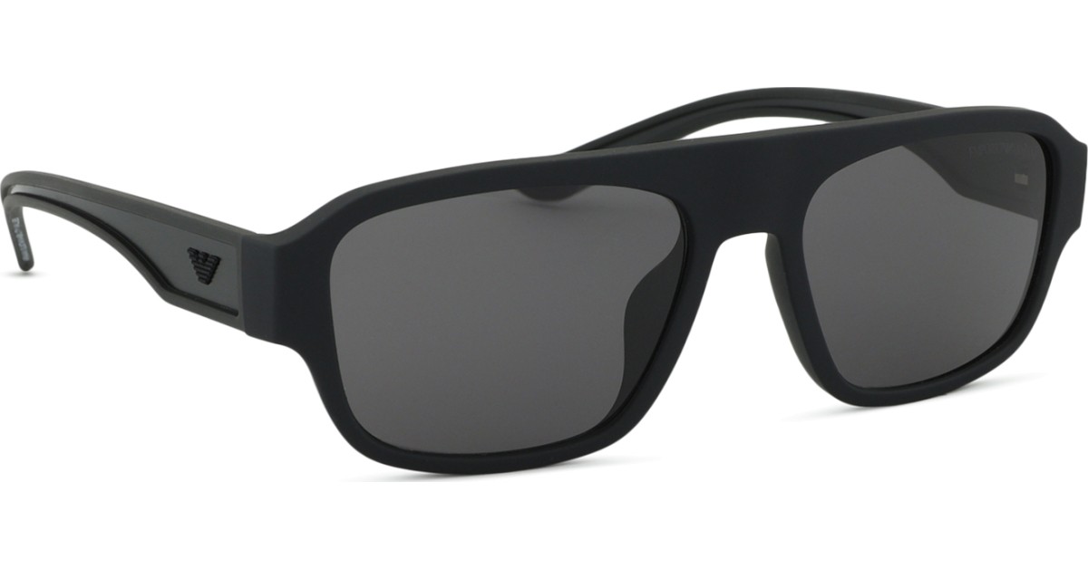 Emporio Armani EA 4266U 500187 55
