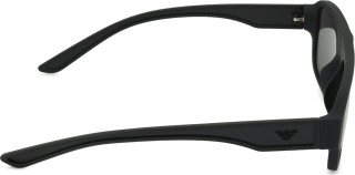 Emporio Armani EA 4266U 500187 55 44321