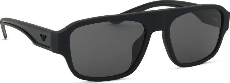 E-shop Emporio Armani EA 4266U 500187 55