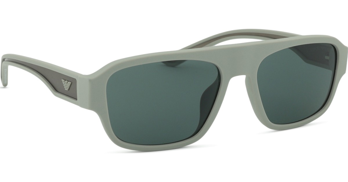 Emporio Armani EA 4266U 636087 55