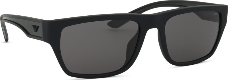 E-shop Emporio Armani EA 4267U 500187 57