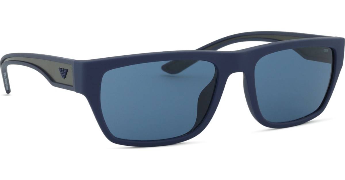 Emporio Armani EA 4267U 618580 57