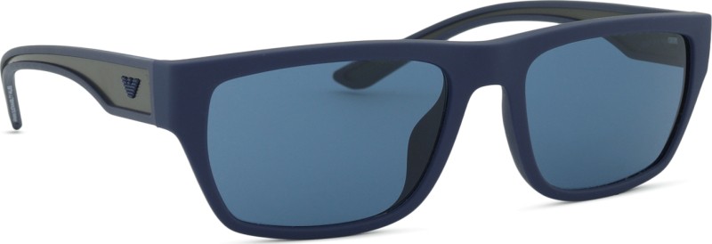E-shop Emporio Armani EA 4267U 618580 57