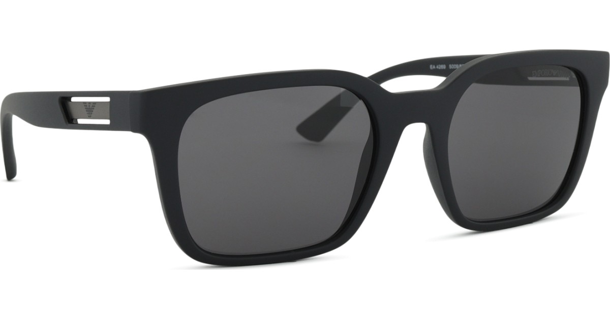 Emporio Armani EA 4269 500987 54