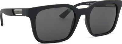 Emporio Armani EA 4269 500987 54