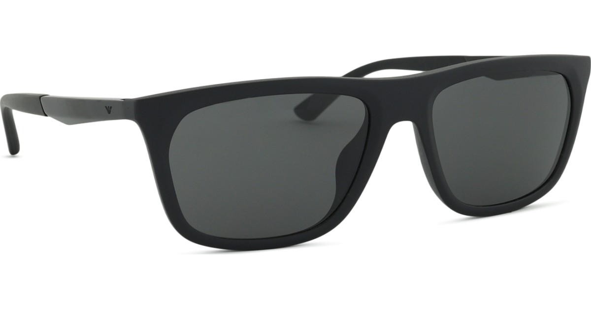 Emporio Armani EA 4272U 500187 57