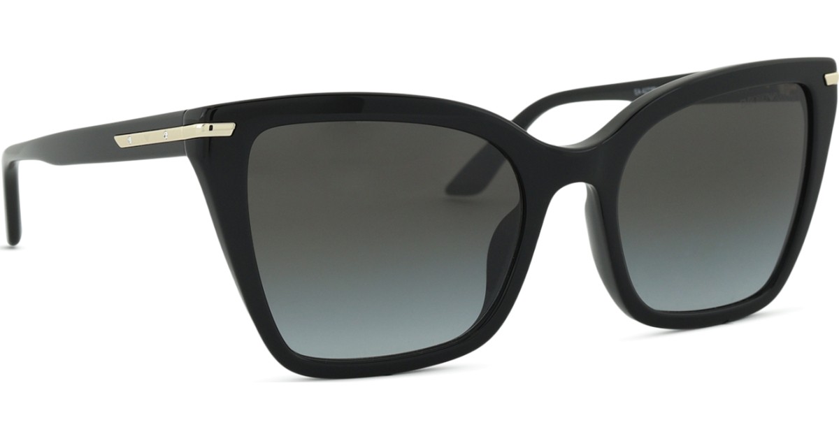 Emporio Armani EA 4273BU 50178G 53