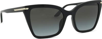 Emporio Armani EA 4273BU 50178G 53
