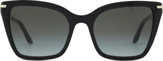 Emporio Armani EA 4273BU 50178G 53