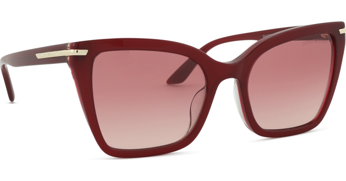 Emporio Armani EA 4273BU 6377A5 53