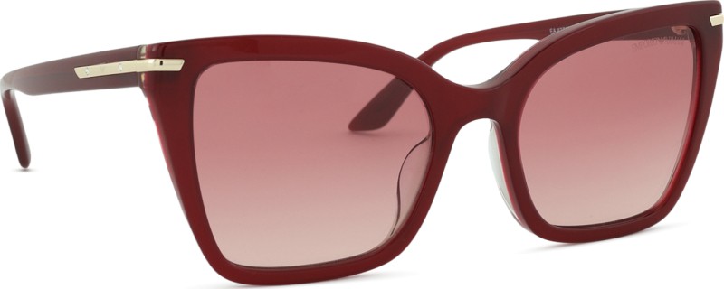 E-shop Emporio Armani EA 4273BU 6377A5 53
