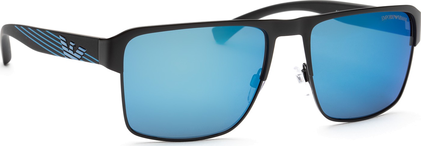 emporio armani ea2066 300155