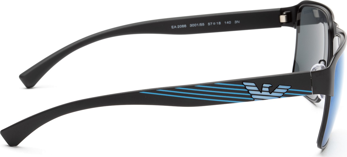 emporio armani ea2066 300155
