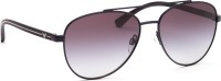 Emporio Armani EA2079 30928G 58