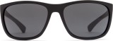 Emporio Armani EA 4078 506387 62 660