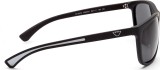 Emporio Armani EA 4078 506387 62 661