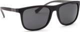 Emporio Armani EA 4079 504287 57 663