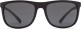 Emporio Armani EA 4079 504287 57 662