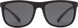 Emporio Armani EA 4079 504287 57 662