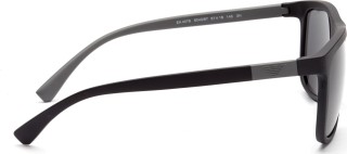 Emporio Armani EA 4079 504287 57 663